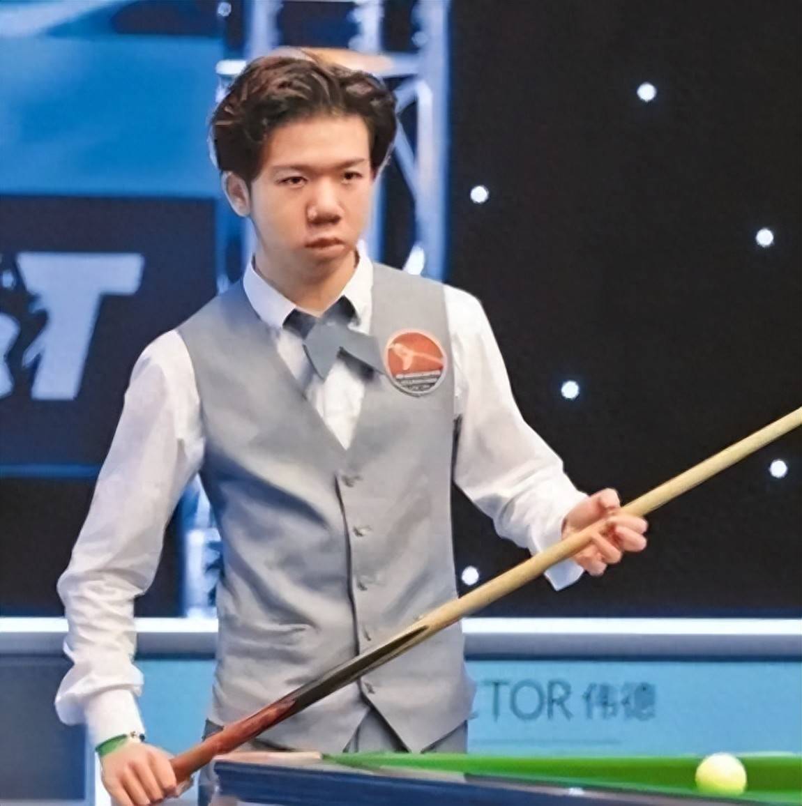 在本赛季重 在本赛季重