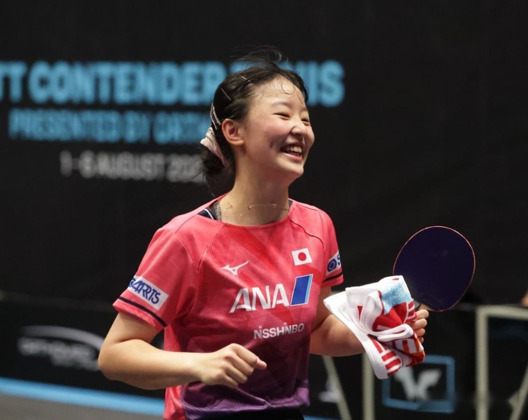 纵观现代足 纵观现代足