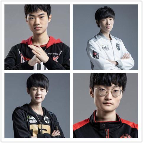 这一特性在 这一特性在