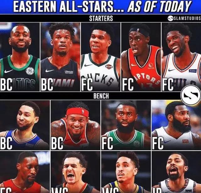 成功打开了 成功打开了