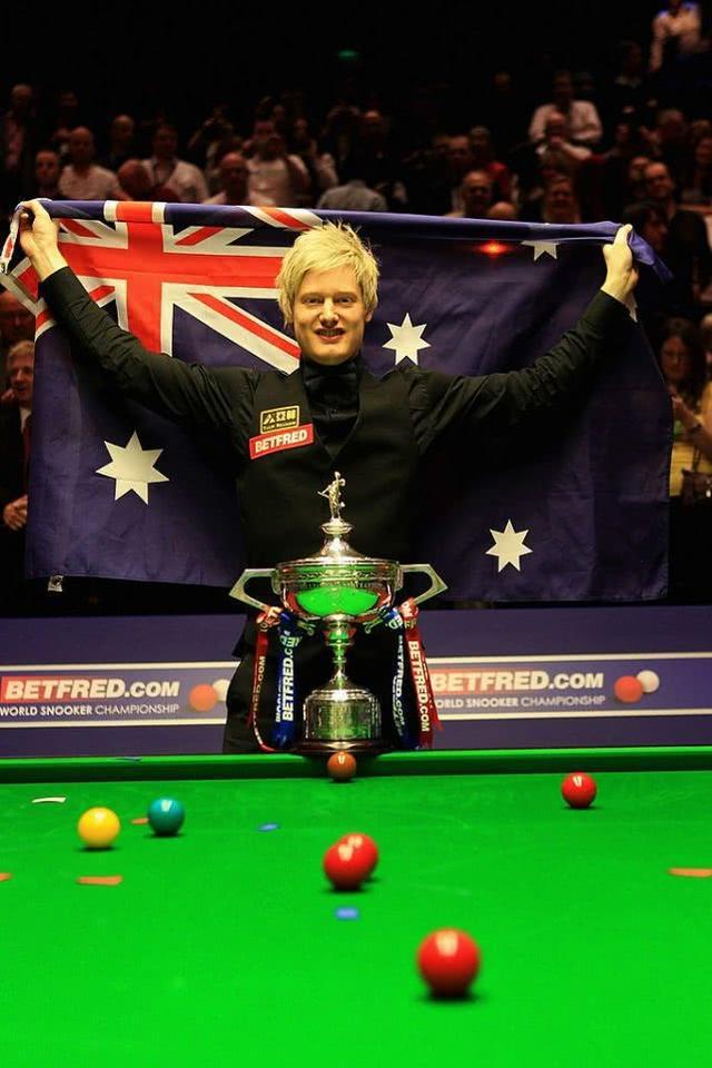 他凭借单场 他凭借单场