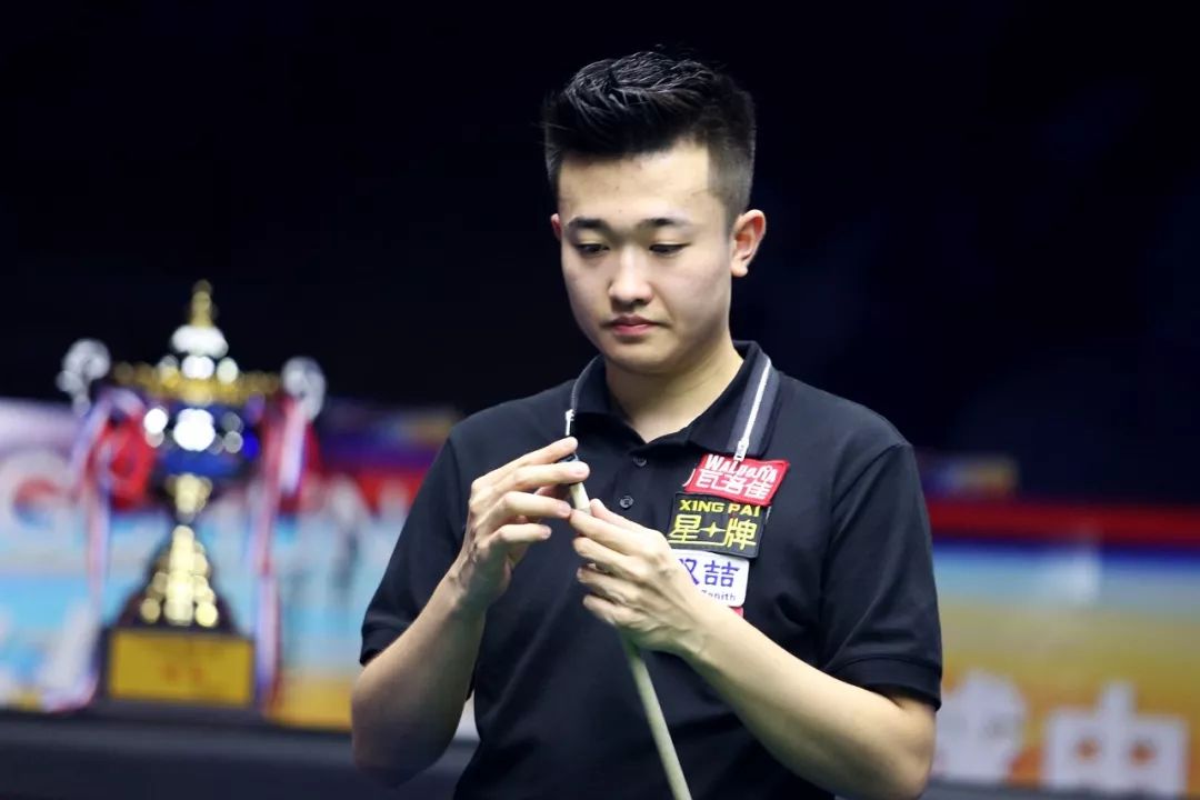 新的篇章 新的篇章