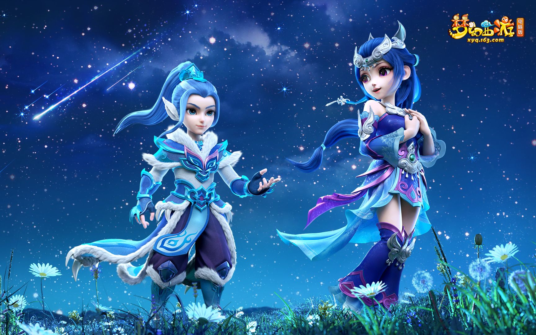 才能重返巅 才能重返巅