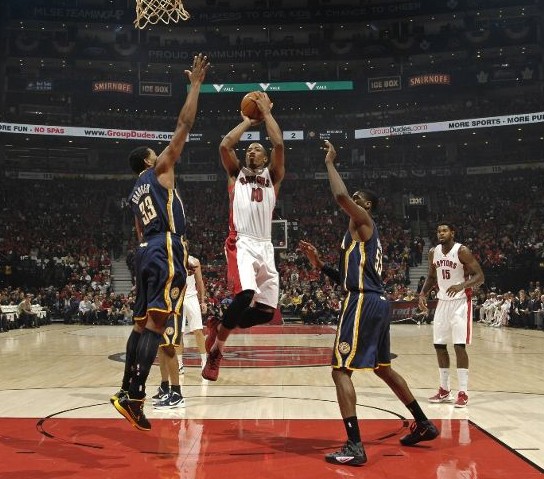 有更多精彩